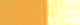 Golden Fluid Acrylic - 4 oz. bottle - Iridescent Bright Gold
