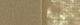 Golden Fluid Acrylic - 4 oz. bottle - Iridescent Bronze