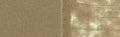 Golden Heavy Body Acrylic - 2 oz. tube - Iridescent Bronze
