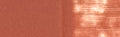Golden Fluid Acrylic - 4 oz. bottle - Iridescent Copper