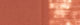 Golden Heavy Body Acrylic - 2 oz. tube - Iridescent Copper