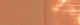 Golden Fluid Acrylic - 4 oz. bottle - Iridescent Copper Light