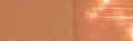 Golden Heavy Body Acrylic - 2 oz. tube - Iridescent Copper Light