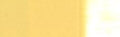 Golden Fluid Acrylic - 4 oz. bottle - Iridescent Gold