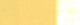 Golden Heavy Body Acrylic - 2 oz. tube - Iridescent Gold