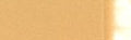 Golden Fluid Acrylic - 4 oz. bottle - Iridescent Gold Deep