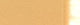 Golden Fluid Acrylic - 4 oz. bottle - Iridescent Gold Deep
