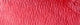 Da Vinci Paint Artists' Watercolour - 15 ml tube - Iridescent Naphthol Red