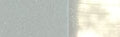 Golden Fluid Acrylic - 4 oz. bottle - Iridescent Silver