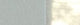 Golden Fluid Acrylic - 4 oz. bottle - Iridescent Silver