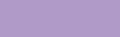 Great American ART WORKS Soft Pastel - Iris - 720.3