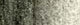 Da Vinci Paint Artists' Watercolour - 15 ml tube - Ivory Black