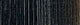 Holbein DUO Aqua Oil - 40 ml tube - Ivory Black Hue