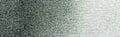 Maimeri Blu Artists' Watercolour - 12 ml tube - Ivory Black