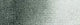 Maimeri Blu Artists' Watercolour - 12 ml tube - Ivory Black