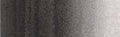 Holbein Artists' Watercolour - 15 ml tube - Ivory Black