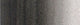 Holbein Artists' Watercolour - 15 ml tube - Ivory Black