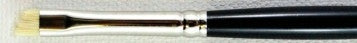 Jack Reid Scrubber Brush Angular Series 110