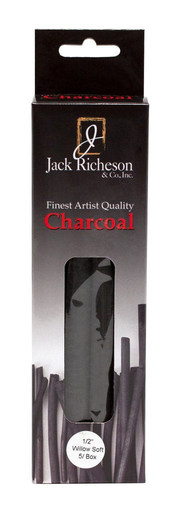 Jack Richeson & Co.