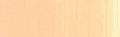Holbein DUO Aqua Oil - 40 ml tube - Jaune Brillant