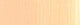 Holbein DUO Aqua Oil - 40 ml tube - Jaune Brillant