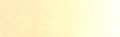 Holbein Artists' Watercolour - 15 ml tube - Jaune Brillant No. 1