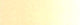 Holbein Artists' Watercolour - 15 ml tube - Jaune Brillant No. 1