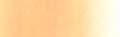 Holbein Artists' Watercolour - 15 ml tube - Jaune Brillant No. 2