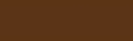 John Howard Sanden ProMix® Oil - 37 ml tube - Dark 2