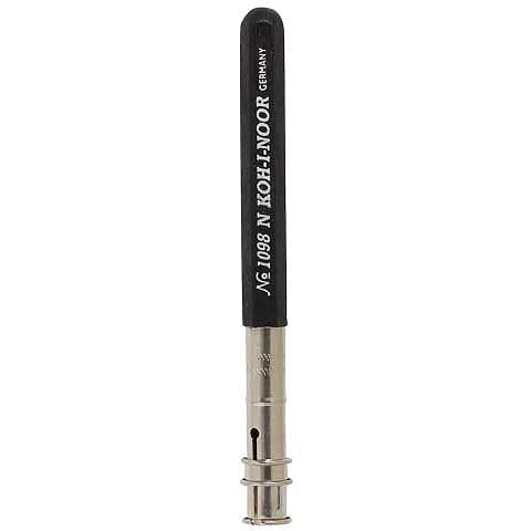 Koh-I-Noor Universal Pencil Lengthener