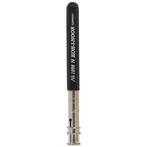 Koh-I-Noor Universal Pencil Lengthener