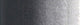 Holbein Artists' Watercolour - 15 ml tube - Lamp Black