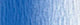 Da Vinci Paint Artists' Watercolour - 37 ml tube - Lavender (Permanent)