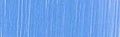 Holbein DUO Aqua Oil - 40 ml tube - Lavender