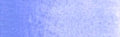 Holbein Artists' Watercolour - 15 ml tube - Lavender