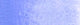 Holbein Artists' Watercolour - 15 ml tube - Lavender