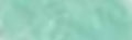 Sennelier Extra Soft Pastel - Lawn Green - 152