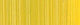 Holbein DUO Aqua Oil - 40 ml tube - Leaf Green