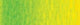 Da Vinci Paint Artists' Watercolour - 15 ml tube - Leaf Green