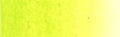 Holbein Artists' Watercolour - 15 ml tube - Leaf Green