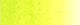 Holbein Artists' Watercolour - 15 ml tube - Leaf Green