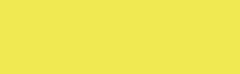 Georgian Oil Colour - 225 ml tube - Lemon Yellow
