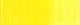 Holbein DUO Aqua Oil - 40 ml tube - Lemon Yellow