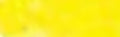 Sennelier Extra Soft Pastel - Lemon Yellow - 601