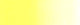Holbein Artists' Watercolour - 15 ml tube - Lemon Yellow