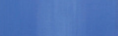 Georgian Oil Colour - 225 ml tube - Light Blue