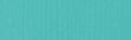 Liquitex BASICS Acrylic - 4 oz. tube - Light Blue Permanent