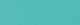 Liquitex BASICS Acrylic - 4 oz. tube - Light Blue Permanent