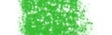 Conté à Paris Carré Colour Crayon - Light Green (2340 / 08) 