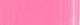 Holbein DUO Aqua Oil - 40 ml tube - Light Magenta